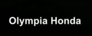 Olympia Honda - Ambattur Industrial Estate - Chennai