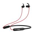 boAt Rockerz 335 Wireless Neckband Bluetooth Headset