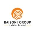 GH Raisoni Institute of Business Management - Jalgaon - Maharashtra