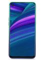 OPPO F21 Pro