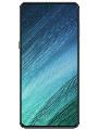 POCO X4 Pro
