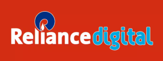 Reliance Digital - Sector 32 - Noida