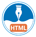 Learn HTML