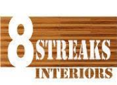 8 Streaks Interiors - Kukatpally - Hyderabad