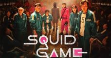 Squid Game