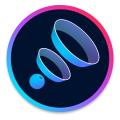 Boom 3D