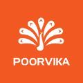 Poorvika Mobiles Private Limited - Chromepet - Chennai