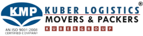 Kuber Logistic Movers And Packers - Ahmedabad - Gandhinagar