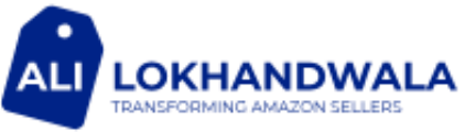 Ali Lokhandwala Official