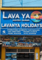 Lavanya Holidays - Andheri - Mumbai
