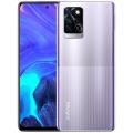 Infinix Note 11 Pro