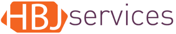 Hbjservices