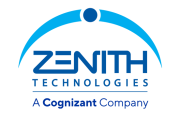 Zenith Technologies