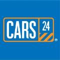Cars24 - Sector 14 - Gurugram