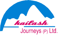 Kailashjourneys