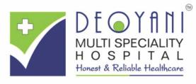 Deoyani Multispeciality Hospital - Kothrud - Pune