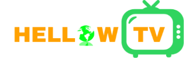 HellowTV