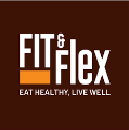 Fitandflexgranola