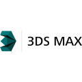 3ds Max