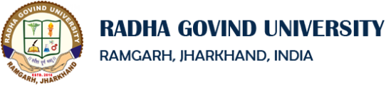 Radha Govind University