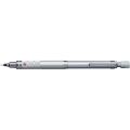 Uniball Kurutoga Roulette Mechanical Pencil