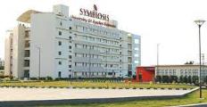 Symbiosis University Of Applied Sciences - Super Corridor - Indore