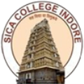 Sica College - Nipania - Indore