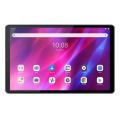 Lenovo Tab K10