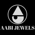 Aabi Jewels - Sarafa Bazar - Morena