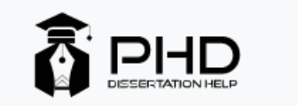 Phddissertationhelp