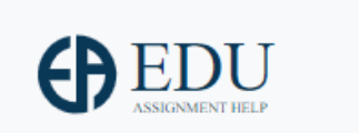 Eduassignmenthelp
