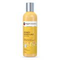 Godrej Honey Moisture Shampoo