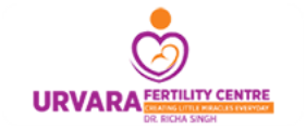 Urvara Fertility Center - Gomti Nagar - Lucknow