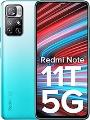 Xiaomi Redmi Note 11T 5G