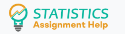 Statistics Assignment Help