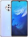 Vivo X50e