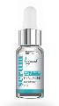 Leeposh Face Serum