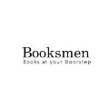 Booksmen