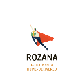 Rozana