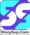 Storysup