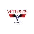 Veterans Interiors - Whitefield - Bangalore