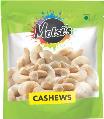 Molsi Cashews