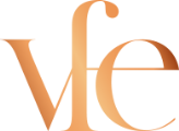 Vowsforeternity