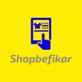 Shopbefikar Supermarket - Vadodara - Rajasthan