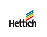Hettich