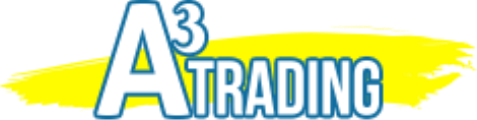 A3Trading