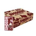 Smoodh Chocolate Milk