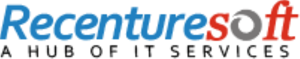 Recenturesoft