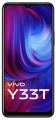 Vivo Y33T
