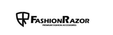 Fashionrazor